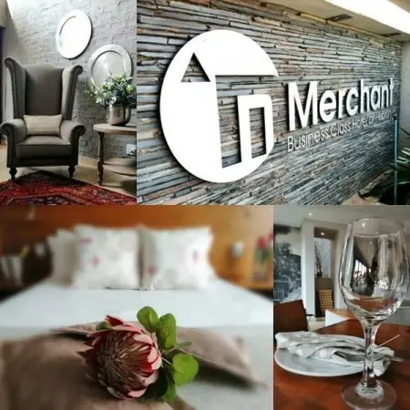 DVIDASPA.CO.ZA
Alternative Healing
Send Message
 