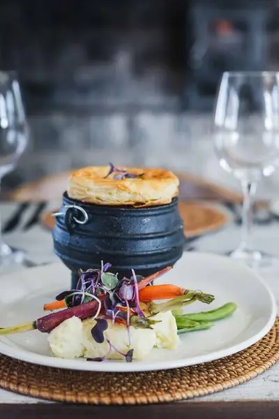 CHEETAHRIDGE.COM
Imvubu Package
Pensioners discount
Learn More
Pensioners dis