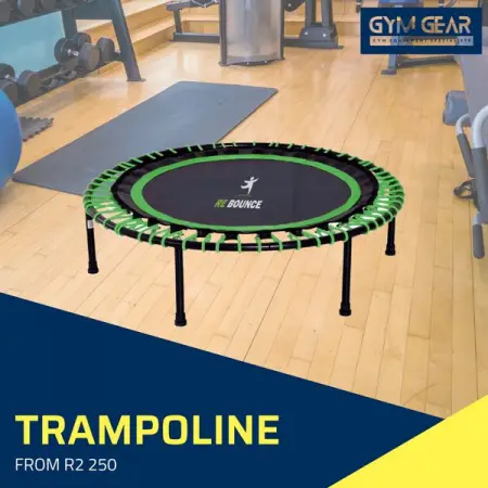 FB.ME
Trampoline
Learn More
 