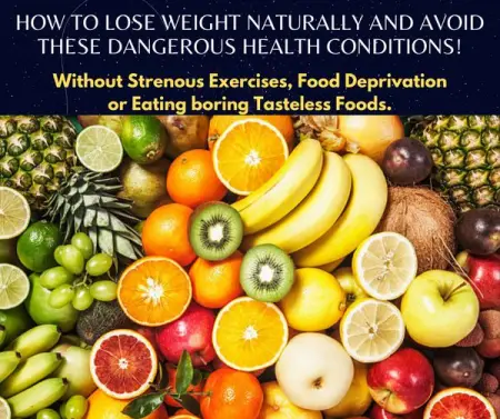 This is the information your gym and health instructors do not want you to s