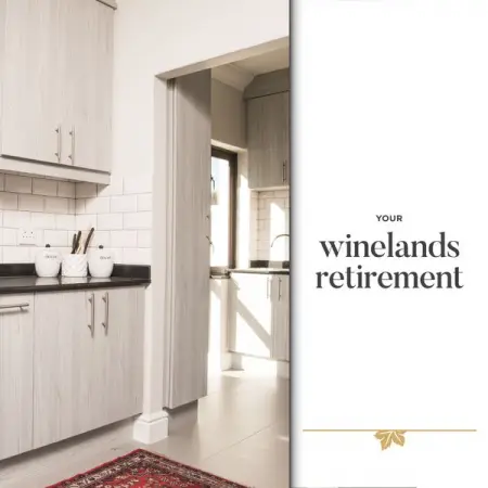 FB.ME
2 - 3 Bedroom Homes
Learn More
 