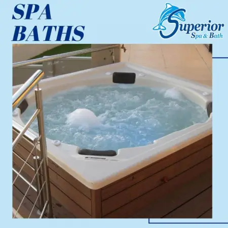 FB.ME
Spa Baths
Learn More
 