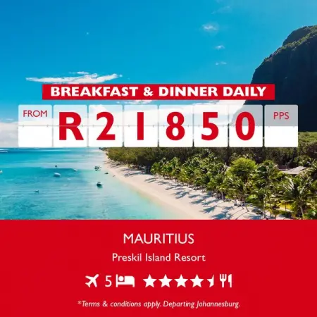 FLIGHTCENTRERSA.INFO
Travel Dates
1 - 30 Nov 22 Selected Departures
Book Now
1 - 30 Nov 