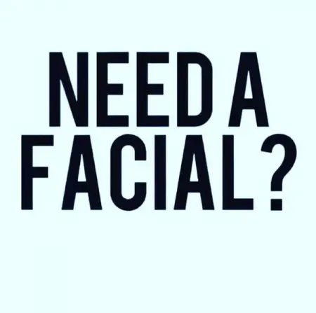 Are you looking for a Beauty Spa that would take care of you and fulfil all you