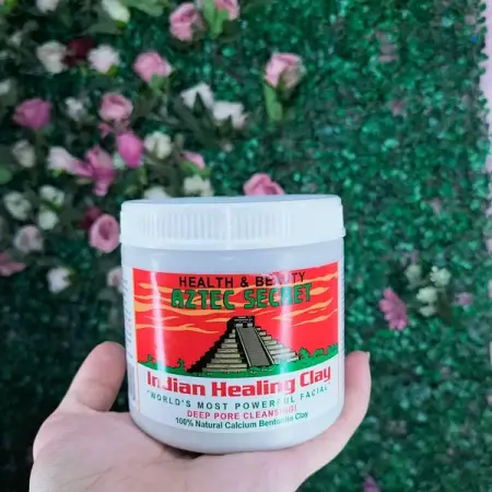    - .. 

       
       
1-   
2-  
3-     
4-   
5-    
6-      
7-  
8-     
9-   