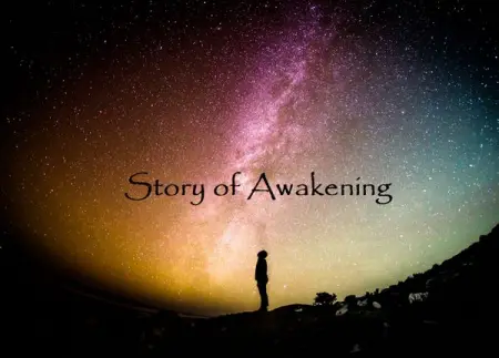 Challenging the status quo by sharing inspiring healing stories from around the World! 
