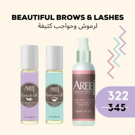 BIT.LY
   
                                          .
Shop Now
                 