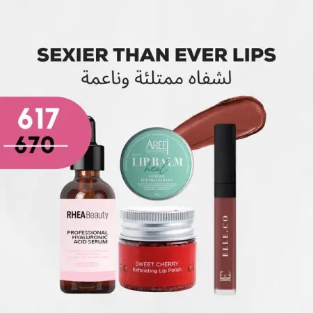 BIT.LY
    
      . .                 .    ...
Shop Now
      .  .        