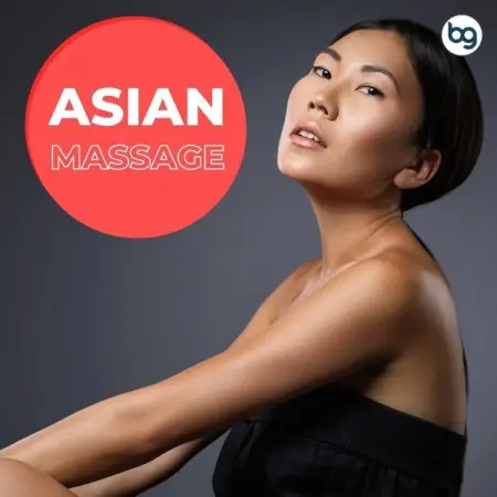Feeling sore and stiff? Find an   near you 
ASIAN-MASSAGE.XYZ
Massage Options Near Y