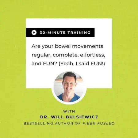 Are you constipated?

It sounds like a straightforward question, but th