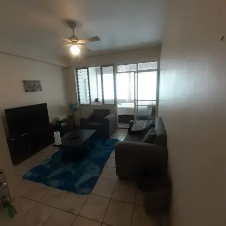 FB.COM
ROOMS TO RENT SUNNYSIDE
Send Message
 