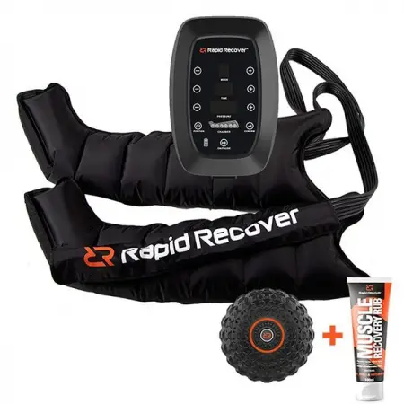 RAPIDRECOVER.CO.ZA
Rapid Recover 6.0
Launch Promo Save R2000
Learn More
