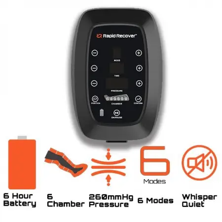 RAPIDRECOVER.CO.ZA
The best just got better!
SAs Top Recovery Brand
Learn More
SAs Top R