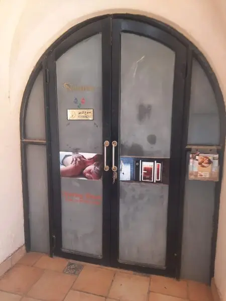 API.WHATSAPP.COM
Physiotherapie
Send WhatsApp Message
 