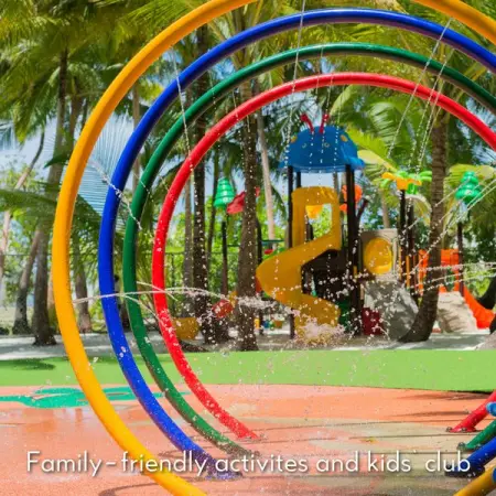 FB.ME
FUN IN THE SUN FOR ALL
Get Quote
 