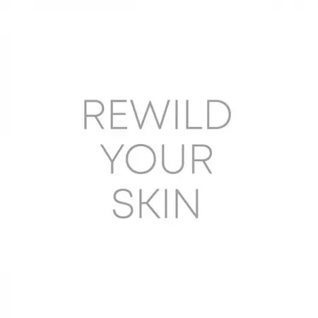 ESSESKINCARE.COM
Rewild Your Skin With Esse
Learn More
 