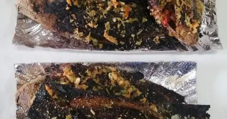 Fish Market
  
Restaurant, Grocery Store
1,215 people like this
Like Page