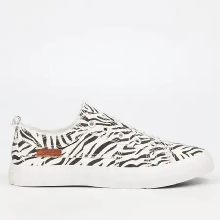 BRANDSMEGASTORE.CO.ZA
BUTTERFLY LADIES SHORE 1 SHOE ZEBRA
Shop Now
 