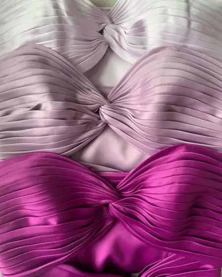 STOLENSTORES.COM
Premium Silk Satin
Shop Now
 