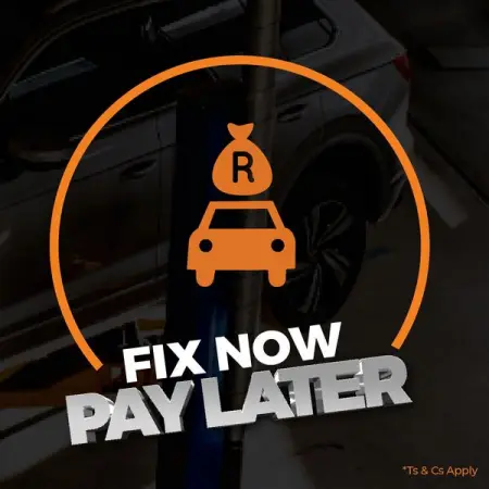 CARSERVICECITY.NET
With flexible payment options.
Apply now.
Book Now
Apply now.