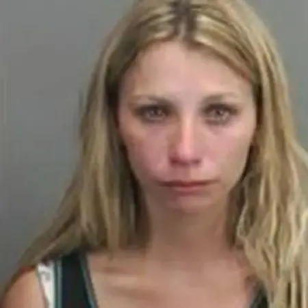 Barbara, the Bounty Hunters daughter, was killed in a car accident after 