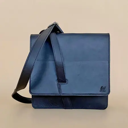          ! 
Affordable, Quality Leather items!
 Leather Wallets  
 Leather handbaags
 Leath