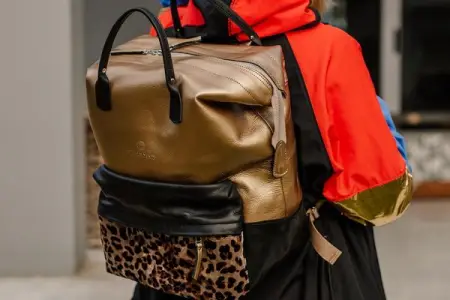 STONECAMP.CO.ZA
The Euro Girl Backpack
3 x R1,073.34 with PayJustNow.
Shop 