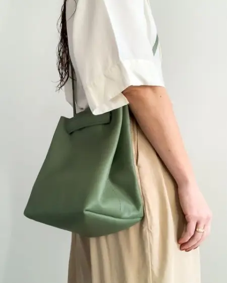 SANNALEATHER.CO.ZA
Shop Now
 