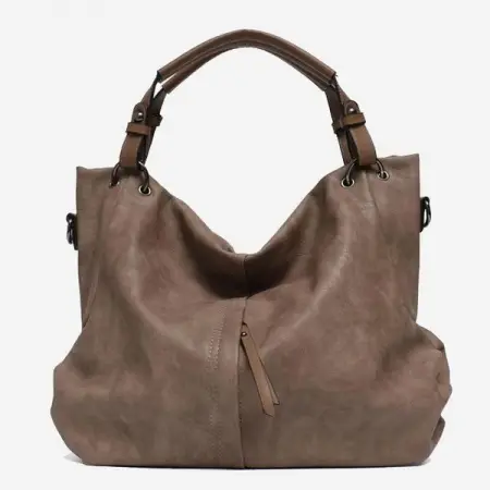 BAREBOHEME.COM
OLIVIA Vegan Tote Bag
Shop Now
 