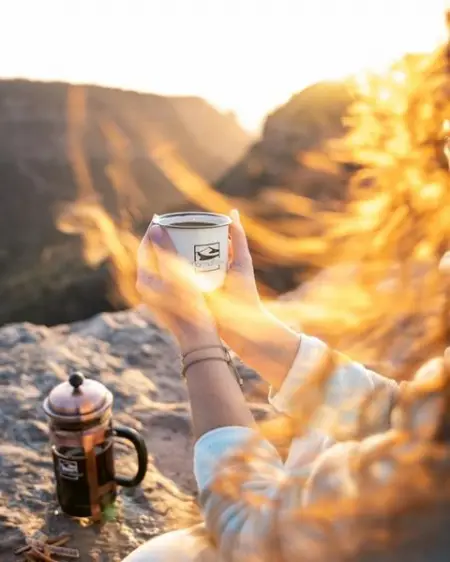 MannaBrews  amazing views! 

 graeholliday

MannaBrew SuperfoodCoffee Me