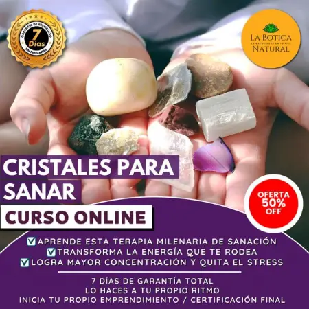  Te sientes agotada, te cuesta concentrarte, el estrs te agobia y no pu