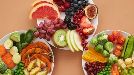 PnP Rhodesdene offers a unique and world-class grocery shopping experience