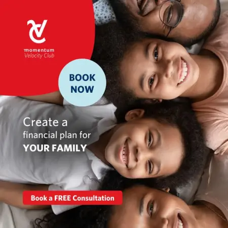 Do you want to ensure your children have the best in life? We can help you achieve thi