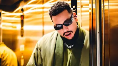 Also Im not proud of swearing at his parents you know to tell you the truth and I def