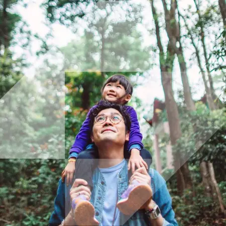 Join Etihad Guest today and well reward you for making Conscious Choices that help prot