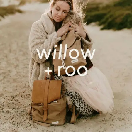 WILLOWANDROO.CO.ZA
Honest Pieces that are Easy-Wearing
Lifestyle Goods
Shop Now
Lif