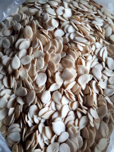 your number one ogbonge crayfish, stockfish, dry fish, ogbono, egusi and