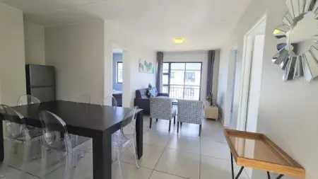 Being Unique is what we are known for!

Enjoy unparalleled value for money 