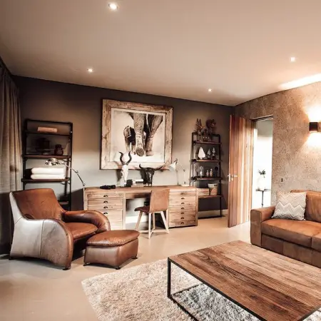 HOME 
A welcome back to nature, connection of the souls and simplest joys i