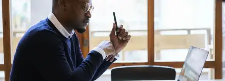 How to get started in improving the diversity of your hiring pool.
TORQUEMAG.IO
Lo