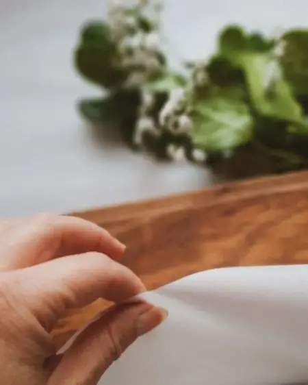 Handcrafted. Custom engraving. Choose from our list of authentic mechanisms OR a 