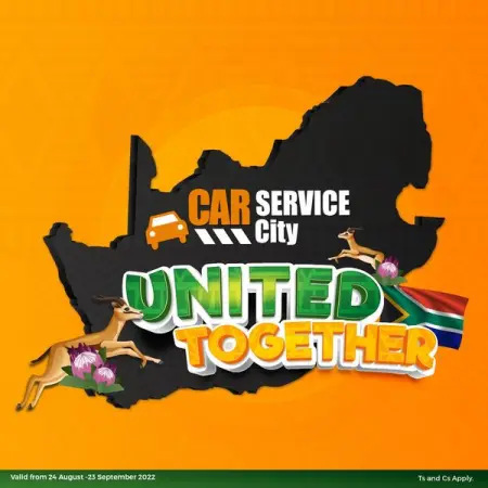 CARSERVICECITY.NET
Lets celebrate our heritage
Book Now
 