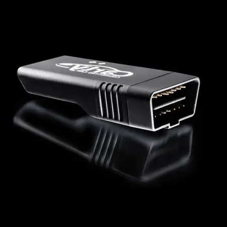 Hey . Vielen Dank fr dein Interesse an The Carly App und Adapter.
Wir wissen, das