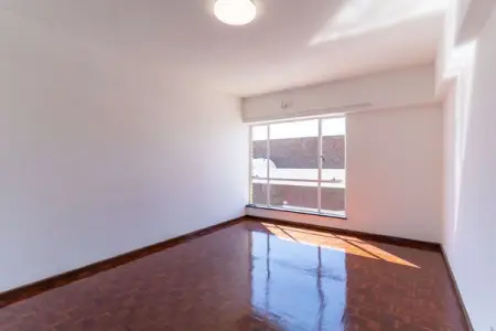 PROPERTY24.COM
Residential Property
Learn More
 