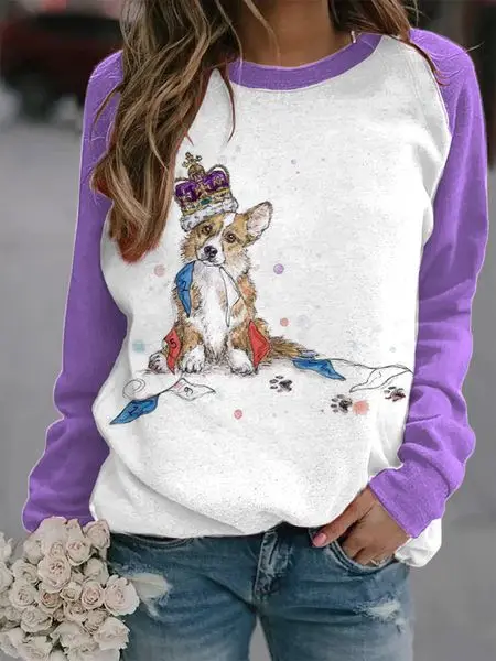 Tribute to Her Majesty, Queen Elizabeth II
Get your unique queen souvenir shirt now
See mor