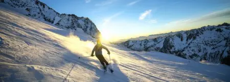 Planning a snowski holiday? Here are our Top Tips!

httpswww.suretravel.co.za