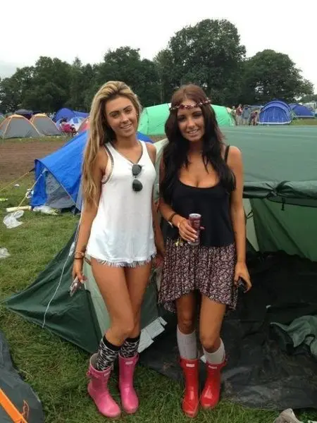 The internet Breaking Camping and Hiking Photos
NEWS.SCIENCE101.COM
Funny Camping and Hiki