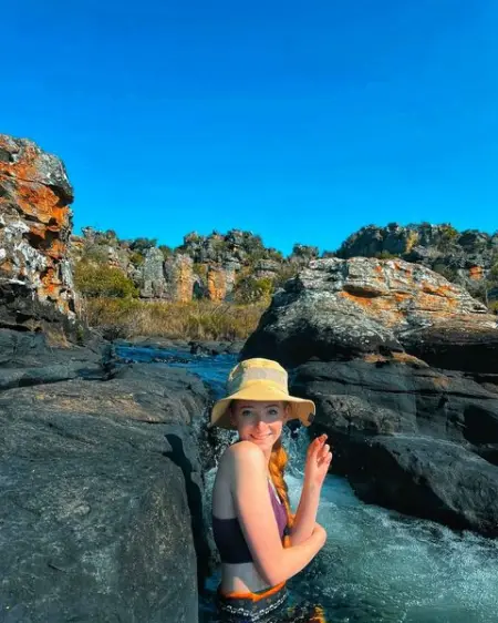 FORMS.GLE
Stunning Rockpools
Book Now
 