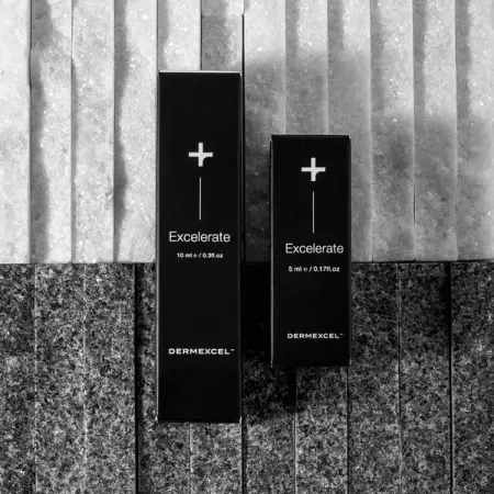 DERMALHEALTH.STORE
Excelerate
Shop Now
 