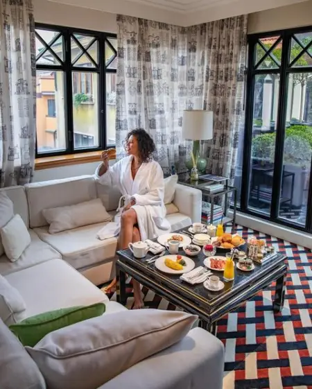 Questestate, trascorri indimenticabili vacanze Milanesi e vivi unesperienza d